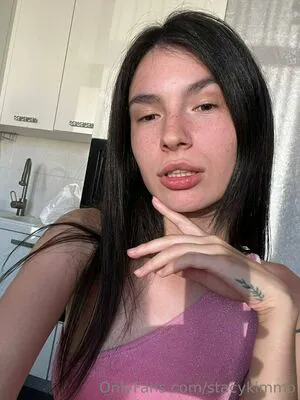 Stacykimmo OnlyFans Leaked Free Thumbnail Picture - #b92ne42lnI