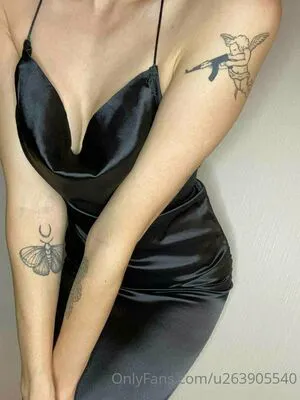Stacykimmo OnlyFans Leaked Free Thumbnail Picture - #bAwPyoEqUx