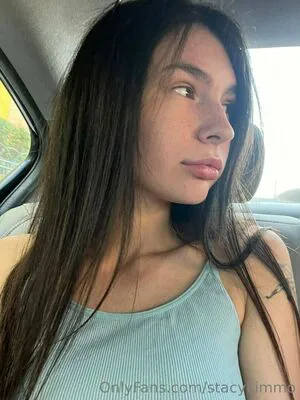 Stacykimmo OnlyFans Leaked Free Thumbnail Picture - #bWfuVr4gng