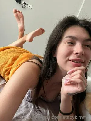 Stacykimmo OnlyFans Leaked Free Thumbnail Picture - #cJTSct9z6U