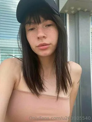 Stacykimmo OnlyFans Leaked Free Thumbnail Picture - #cWsxLIhZMn
