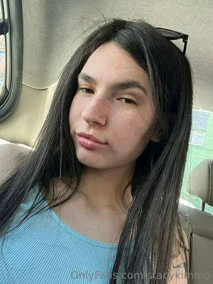 Stacykimmo OnlyFans Leaked Free Thumbnail Picture - #cZ0Pw2i83m