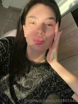 Stacykimmo OnlyFans Leaked Free Thumbnail Picture - #caeyLaN19v