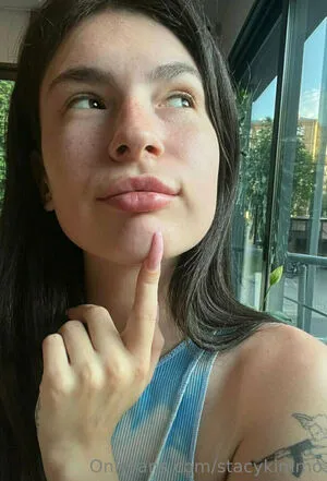 Stacykimmo OnlyFans Leaked Free Thumbnail Picture - #cwPowFyzDI