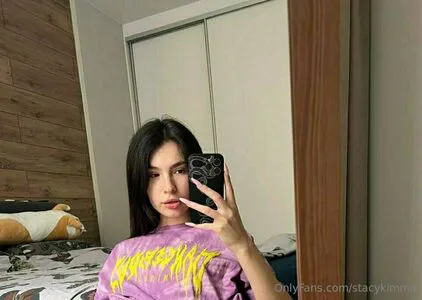 Stacykimmo OnlyFans Leaked Free Thumbnail Picture - #cxvLugmF5u
