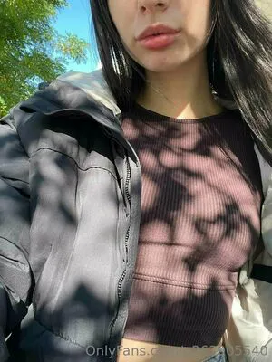 Stacykimmo OnlyFans Leaked Free Thumbnail Picture - #de84SB5N81