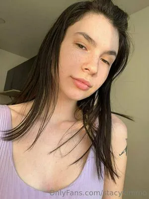 Stacykimmo OnlyFans Leaked Free Thumbnail Picture - #e5KS8mggm3