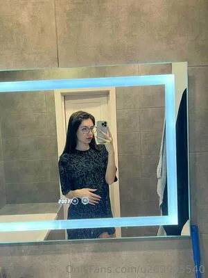Stacykimmo OnlyFans Leaked Free Thumbnail Picture - #e7P5s13Plx