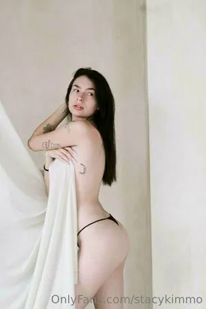 Stacykimmo OnlyFans Leaked Free Thumbnail Picture - #eQS57zcyLI
