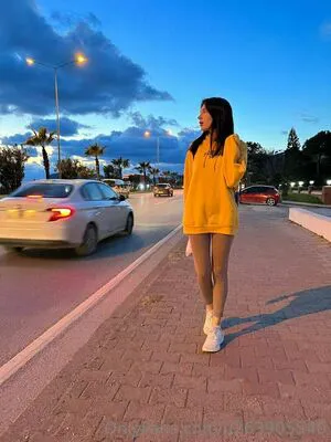 Stacykimmo OnlyFans Leaked Free Thumbnail Picture - #eWTcsdTlVq