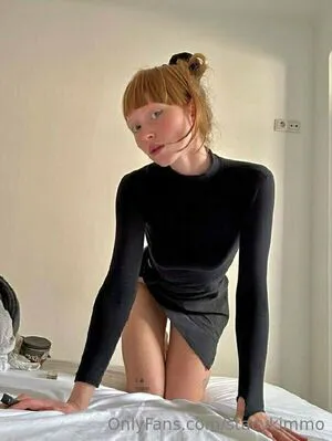 Stacykimmo OnlyFans Leaked Free Thumbnail Picture - #ebXXBOsY6G