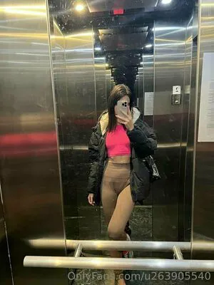 Stacykimmo OnlyFans Leaked Free Thumbnail Picture - #emA1fCguQF