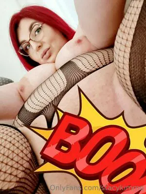 Stacykimmo OnlyFans Leaked Free Thumbnail Picture - #eoNE2cIWpD