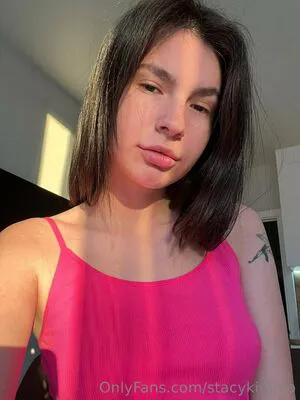 Stacykimmo OnlyFans Leaked Free Thumbnail Picture - #eqGbCY6AOB