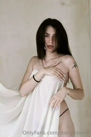 Stacykimmo OnlyFans Leaked Free Thumbnail Picture - #fEmbl4tiR5