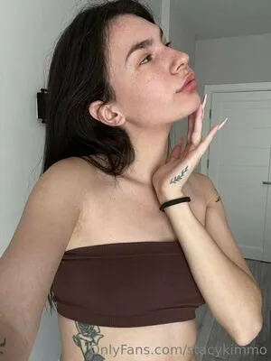 Stacykimmo OnlyFans Leaked Free Thumbnail Picture - #fi87P5EuL8