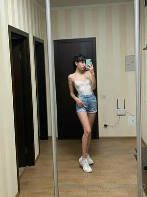 Stacykimmo OnlyFans Leaked Free Thumbnail Picture - #flakoNHYqO