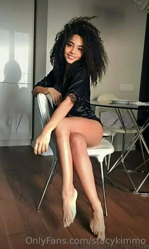 Stacykimmo OnlyFans Leaked Free Thumbnail Picture - #gD92UtVtlU