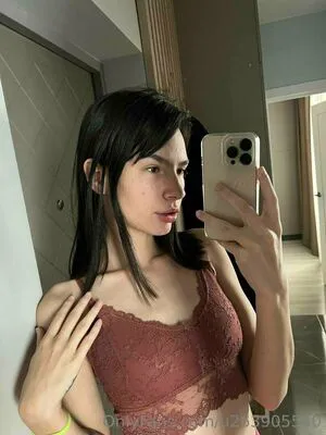 Stacykimmo OnlyFans Leaked Free Thumbnail Picture - #gvMrVa4hie
