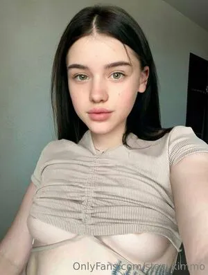 Stacykimmo OnlyFans Leaked Free Thumbnail Picture - #h8I0ceCCTp