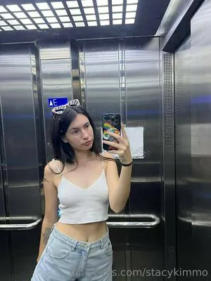 Stacykimmo OnlyFans Leaked Free Thumbnail Picture - #hYeUxx4uCo