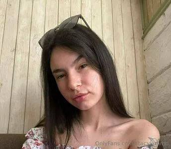 Stacykimmo OnlyFans Leaked Free Thumbnail Picture - #hszjmk1IWm