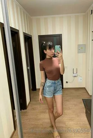 Stacykimmo OnlyFans Leaked Free Thumbnail Picture - #i4E46PrUBa