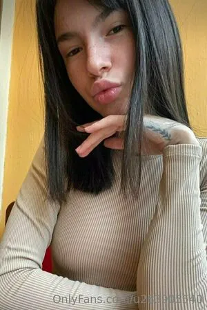 Stacykimmo OnlyFans Leaked Free Thumbnail Picture - #iXyI4d0BPR