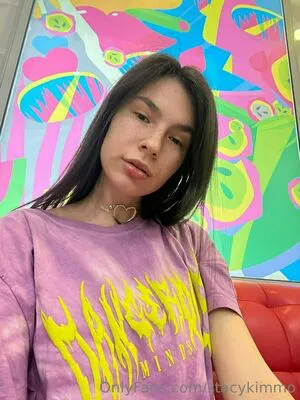 Stacykimmo OnlyFans Leaked Free Thumbnail Picture - #jG6zbznZdO