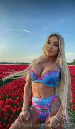 Stacykimmo OnlyFans Leaked Free Thumbnail Picture - #jY15GYFyTL
