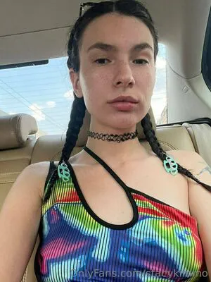 Stacykimmo OnlyFans Leaked Free Thumbnail Picture - #jr9Hstmv2C