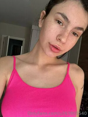 Stacykimmo OnlyFans Leaked Free Thumbnail Picture - #kdChzJzVqF