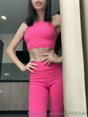 Stacykimmo OnlyFans Leaked Free Thumbnail Picture - #kiGgVOoWK6