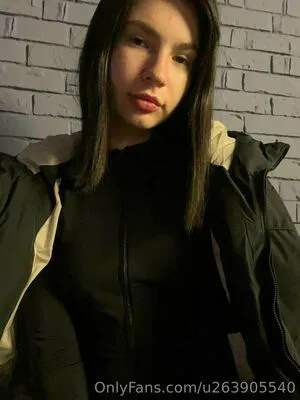 Stacykimmo OnlyFans Leaked Free Thumbnail Picture - #klOiVHqBjk