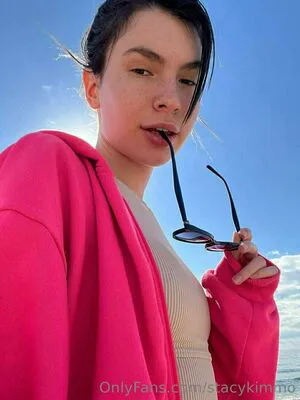 Stacykimmo OnlyFans Leaked Free Thumbnail Picture - #l0LYJfYjX9