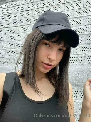 Stacykimmo OnlyFans Leaked Free Thumbnail Picture - #m8DKFm0SYC