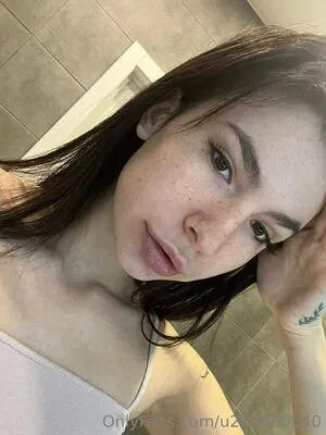 Stacykimmo OnlyFans Leaked Free Thumbnail Picture - #maWFbn4eCK