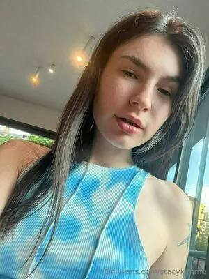 Stacykimmo OnlyFans Leaked Free Thumbnail Picture - #md0qp83CEF