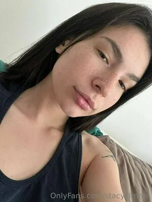 Stacykimmo OnlyFans Leaked Free Thumbnail Picture - #n3UHP2LATj