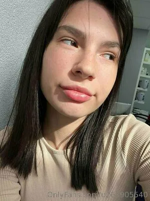Stacykimmo OnlyFans Leaked Free Thumbnail Picture - #n7wIjO4pjq
