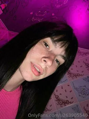 Stacykimmo OnlyFans Leaked Free Thumbnail Picture - #n98Ao2tmaY