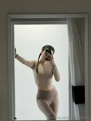 Stacykimmo OnlyFans Leaked Free Thumbnail Picture - #nVo4tulqLu
