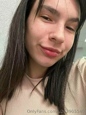 Stacykimmo OnlyFans Leaked Free Thumbnail Picture - #nZoQqT1A8A