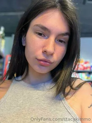 Stacykimmo OnlyFans Leaked Free Thumbnail Picture - #nrXmbPbmLe