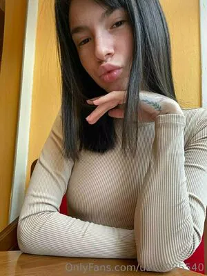 Stacykimmo OnlyFans Leaked Free Thumbnail Picture - #oWbgPSP0FV
