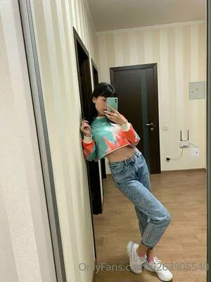 Stacykimmo OnlyFans Leaked Free Thumbnail Picture - #oXkecEOBWc