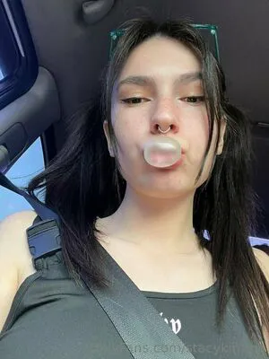 Stacykimmo OnlyFans Leaked Free Thumbnail Picture - #ooWpza0jNN