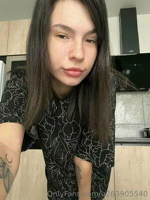 Stacykimmo OnlyFans Leaked Free Thumbnail Picture - #p0ViWygBF3