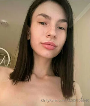 Stacykimmo OnlyFans Leaked Free Thumbnail Picture - #pn30nNXl2A