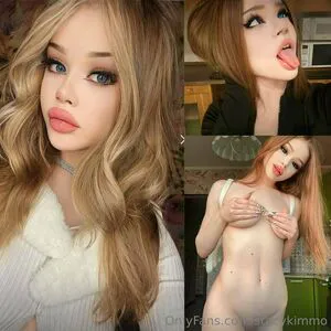 Stacykimmo OnlyFans Leaked Free Thumbnail Picture - #qUTIYEDHoc